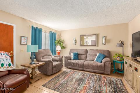 5416 S 4th Ave, Phoenix, AZ 85041 photo 5