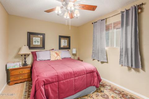 5416 S 4th Ave, Phoenix, AZ 85041 photo 21