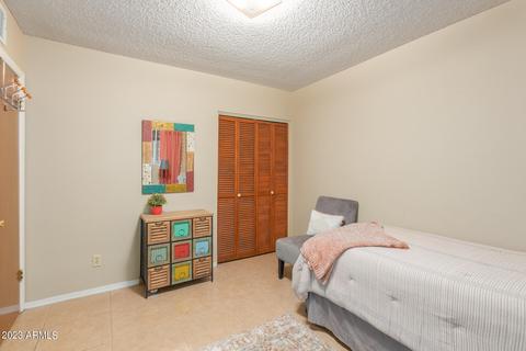 5416 S 4th Ave, Phoenix, AZ 85041 photo 19