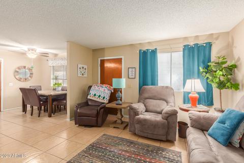 5416 S 4th Ave, Phoenix, AZ 85041 photo 6