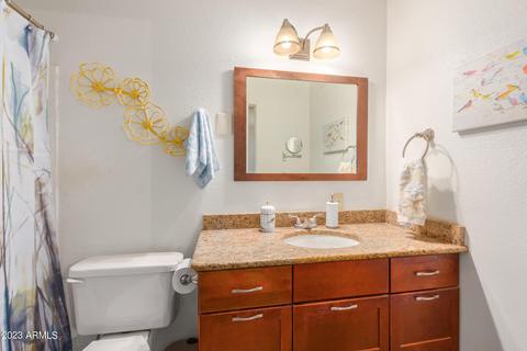 5416 S 4th Ave, Phoenix, AZ 85041 photo 17