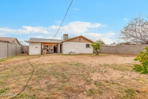 5416 S 4th Ave, Phoenix, AZ 85041 photo 26