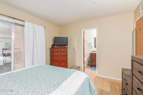 5416 S 4th Ave, Phoenix, AZ 85041 photo 16