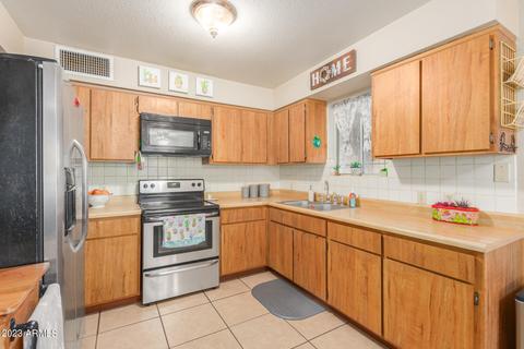 5416 S 4th Ave, Phoenix, AZ 85041 photo 10