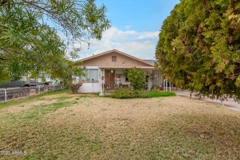 5416 S 4th Ave, Phoenix, AZ 85041 photo 3