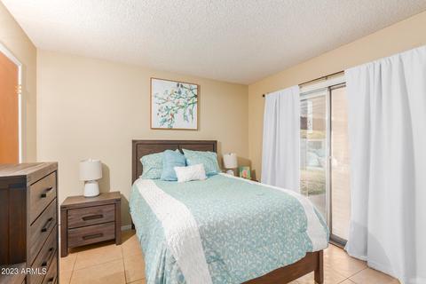 5416 S 4th Ave, Phoenix, AZ 85041 photo 13