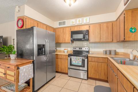 5416 S 4th Ave, Phoenix, AZ 85041 photo 9