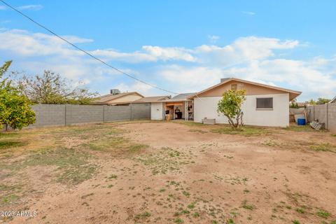 5416 S 4th Ave, Phoenix, AZ 85041 photo 25