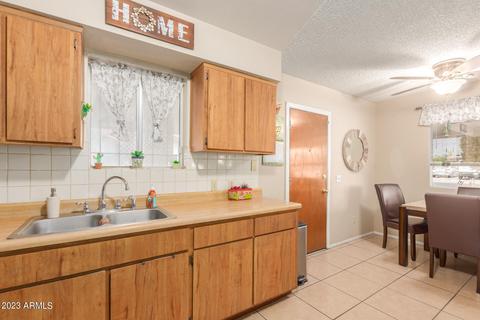 5416 S 4th Ave, Phoenix, AZ 85041 photo 11