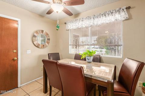 5416 S 4th Ave, Phoenix, AZ 85041 photo 8