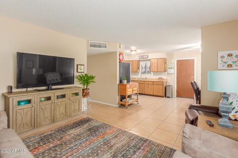 5416 S 4th Ave, Phoenix, AZ 85041 photo 7