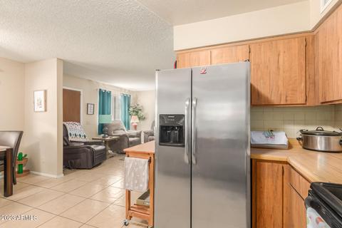 5416 S 4th Ave, Phoenix, AZ 85041 photo 12
