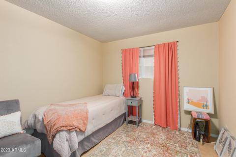 5416 S 4th Ave, Phoenix, AZ 85041 photo 18