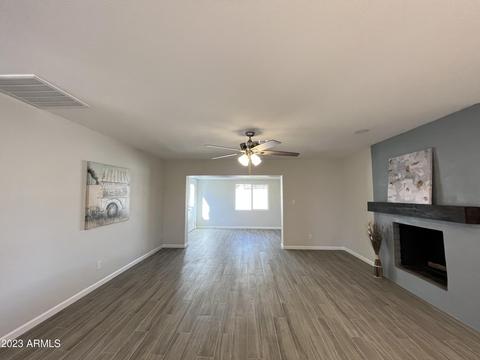 3660 W Windrose Dr, Phoenix, AZ 85029 photo 11