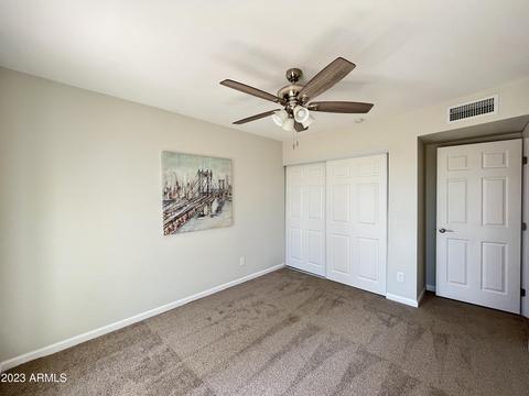 3660 W Windrose Dr, Phoenix, AZ 85029 photo 23