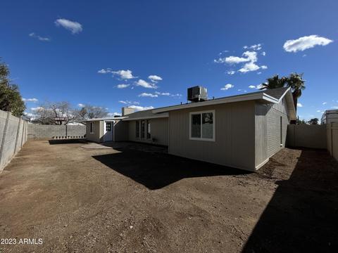 3660 W Windrose Dr, Phoenix, AZ 85029 photo 25