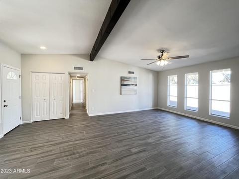 3660 W Windrose Dr, Phoenix, AZ 85029 photo 5