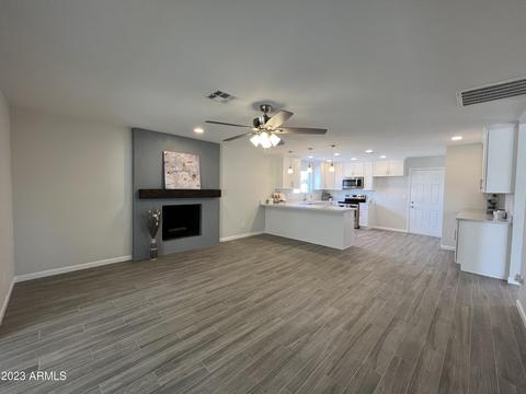 3660 W Windrose Dr, Phoenix, AZ 85029 photo 10