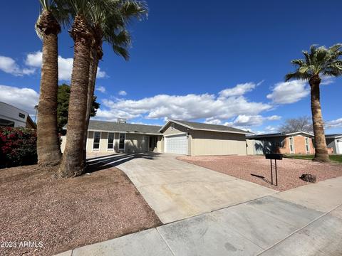 3660 W Windrose Dr, Phoenix, AZ 85029 photo 26