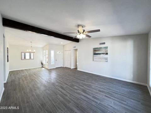 3660 W Windrose Dr, Phoenix, AZ 85029 photo 4