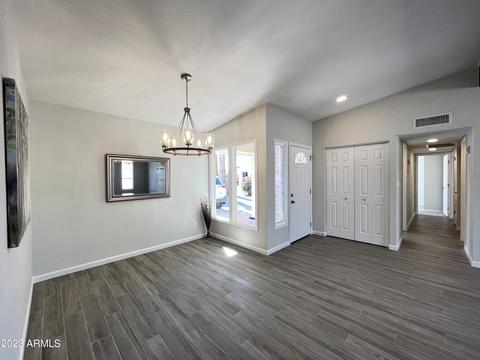 3660 W Windrose Dr, Phoenix, AZ 85029 photo 6
