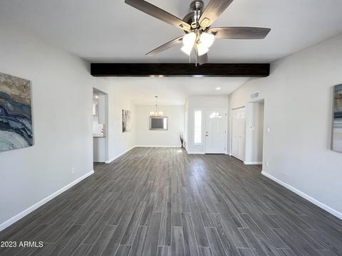 3660 W Windrose Dr, Phoenix, AZ 85029 photo 3