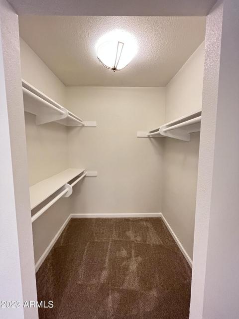 3660 W Windrose Dr, Phoenix, AZ 85029 photo 19