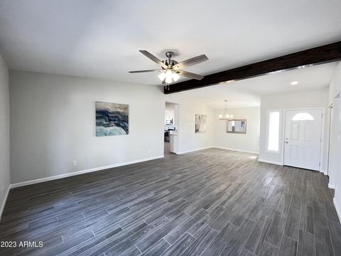3660 W Windrose Dr, Phoenix, AZ 85029 photo 2