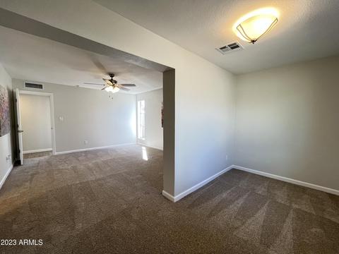 3660 W Windrose Dr, Phoenix, AZ 85029 photo 17