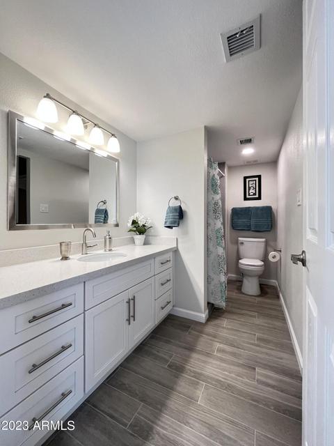 3660 W Windrose Dr, Phoenix, AZ 85029 photo 18