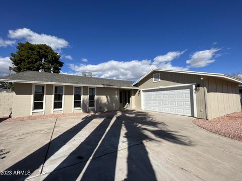 3660 W Windrose Dr, Phoenix, AZ 85029 photo 28