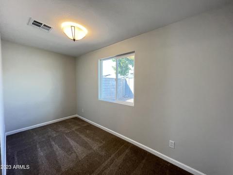 3660 W Windrose Dr, Phoenix, AZ 85029 photo 16