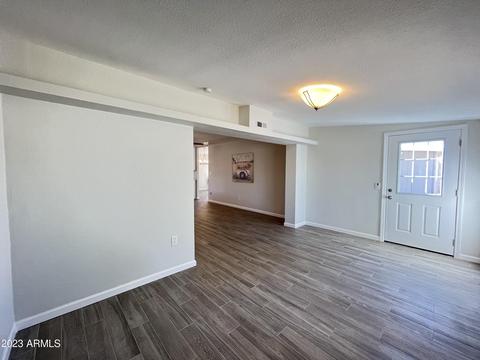 3660 W Windrose Dr, Phoenix, AZ 85029 photo 13