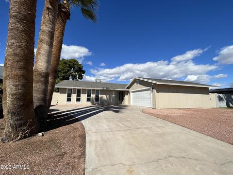 3660 W Windrose Dr, Phoenix, AZ 85029 photo 27