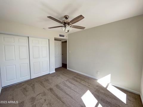 3660 W Windrose Dr, Phoenix, AZ 85029 photo 24