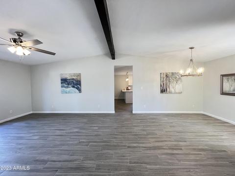 3660 W Windrose Dr, Phoenix, AZ 85029 photo 7