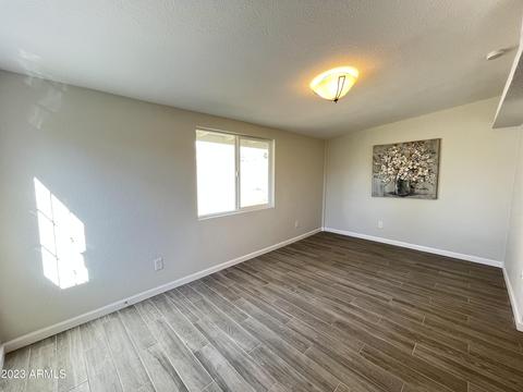 3660 W Windrose Dr, Phoenix, AZ 85029 photo 12