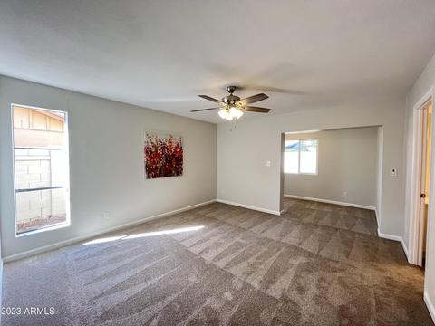3660 W Windrose Dr, Phoenix, AZ 85029 photo 14