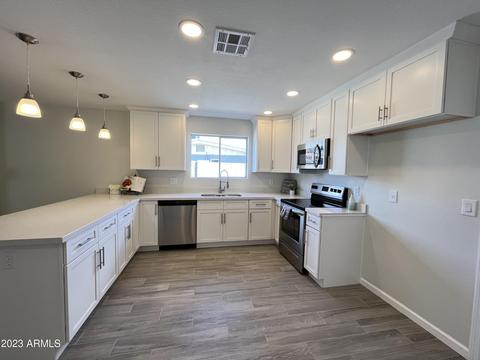 3660 W Windrose Dr, Phoenix, AZ 85029 photo 9