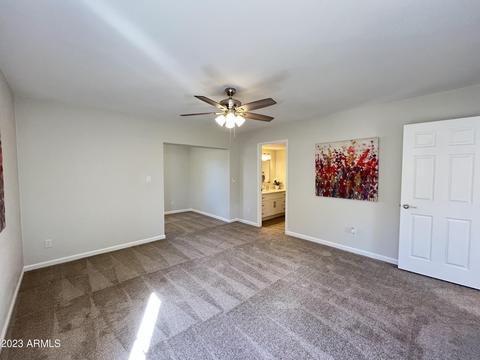 3660 W Windrose Dr, Phoenix, AZ 85029 photo 15