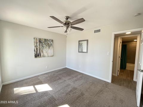 3660 W Windrose Dr, Phoenix, AZ 85029 photo 20