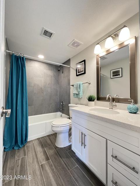 3660 W Windrose Dr, Phoenix, AZ 85029 photo 22