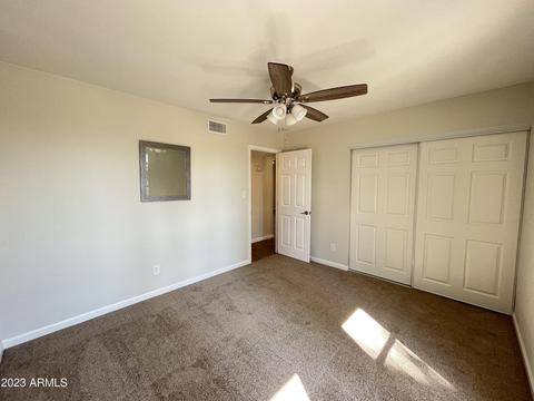 3660 W Windrose Dr, Phoenix, AZ 85029 photo 21