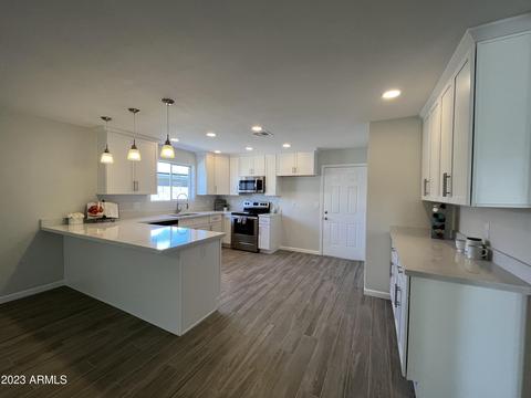 3660 W Windrose Dr, Phoenix, AZ 85029 photo 8