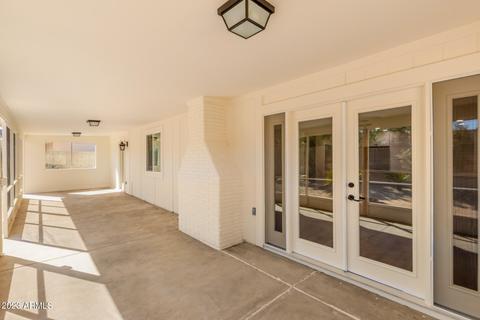 5007 E Magic Stone Dr, Phoenix, AZ 85044 photo 39