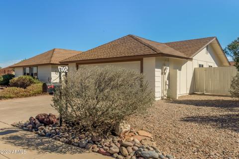 5007 E Magic Stone Dr, Phoenix, AZ 85044 photo 28