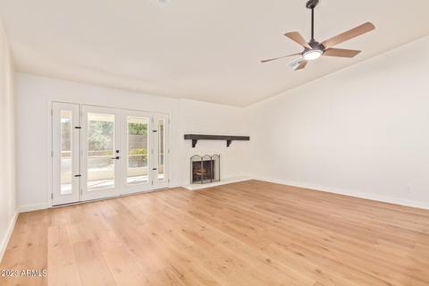 5007 E Magic Stone Dr, Phoenix, AZ 85044 photo 12