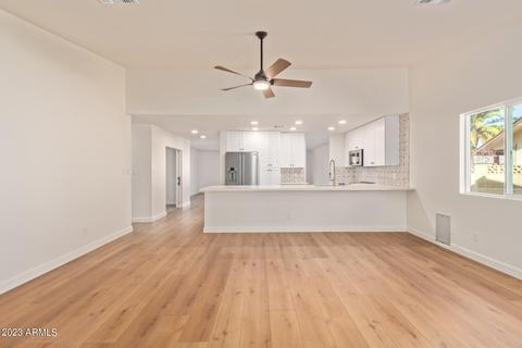 5007 E Magic Stone Dr, Phoenix, AZ 85044 photo 18