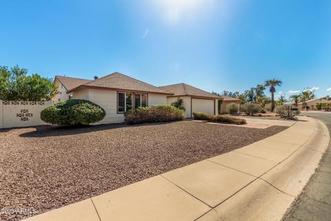 5007 E Magic Stone Dr, Phoenix, AZ 85044 photo 30