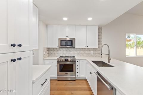 5007 E Magic Stone Dr, Phoenix, AZ 85044 photo 7